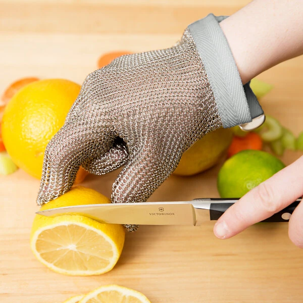 XS Kitchen Gloves
