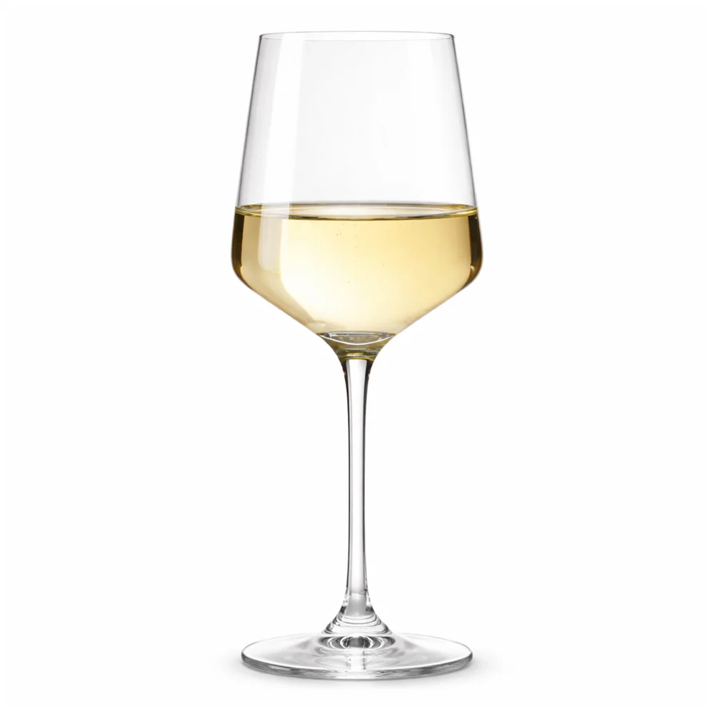 Leonardo Puccini White wine 560ml