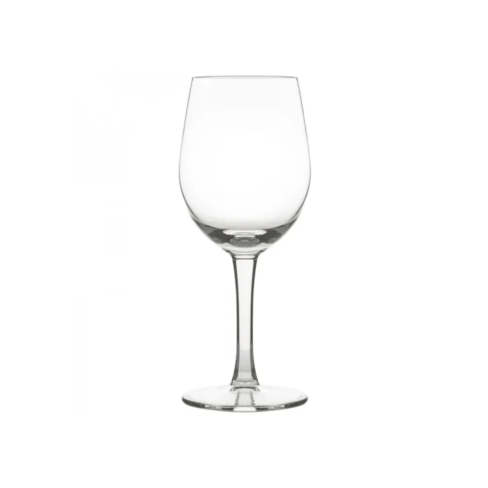 Libbey, Balloon Glass, 762 ml Capacity