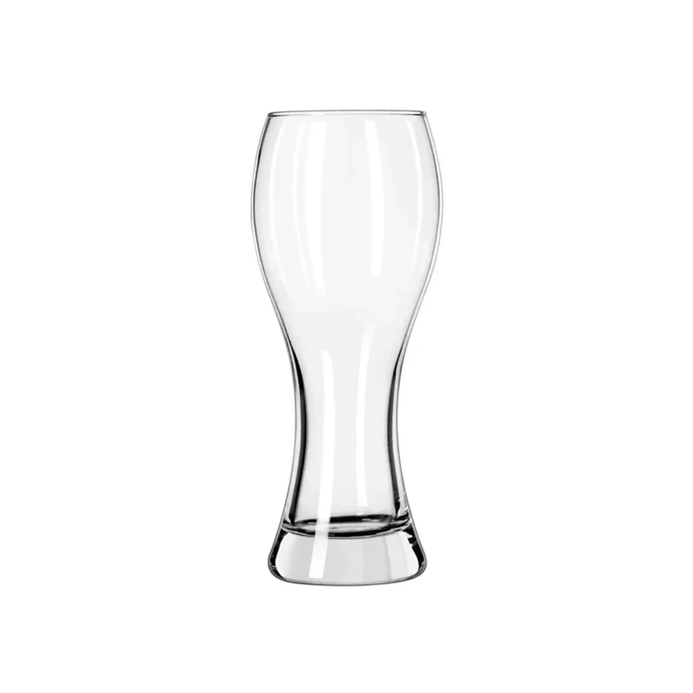 Libbey, Beer Glass, 680 ml Capacity