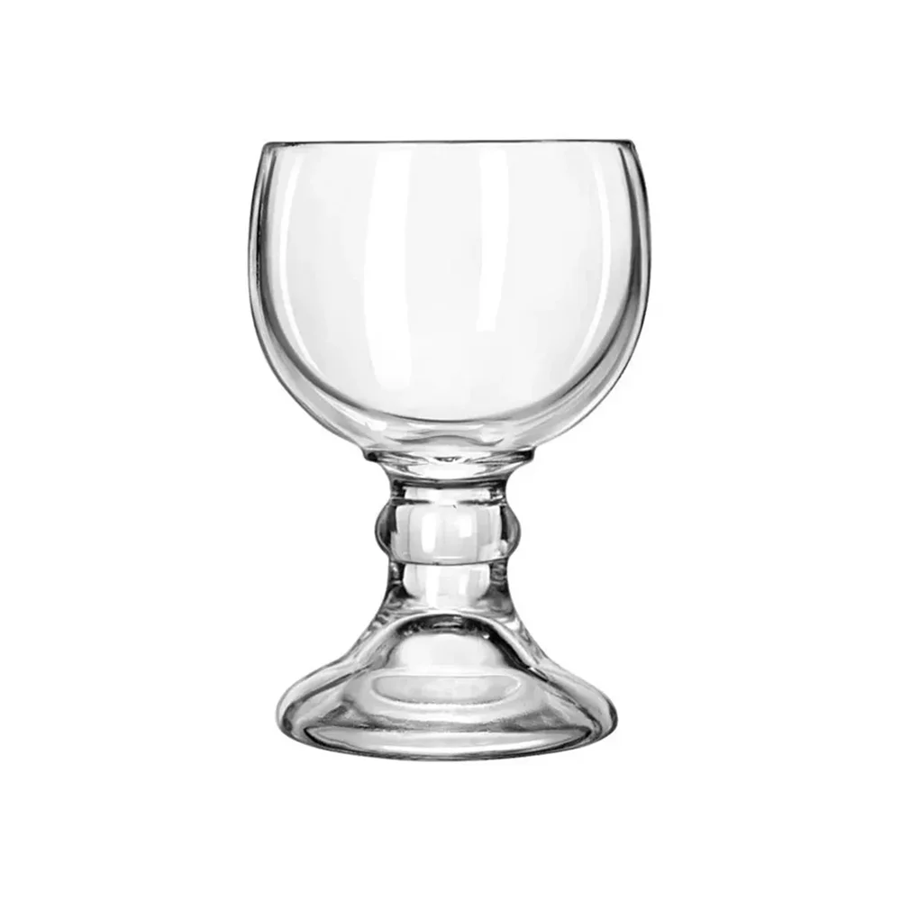 Libbey, Beer Schooner Glass, 532 ml