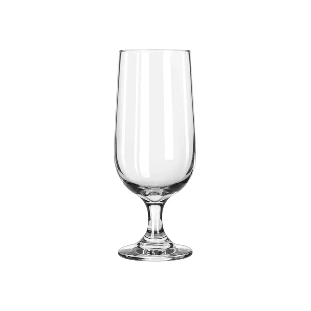 Libbey, Beer Glass, 414 ml Capacity