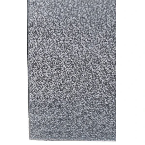 3 Feet Anti-Fatigue Kitchen Mats