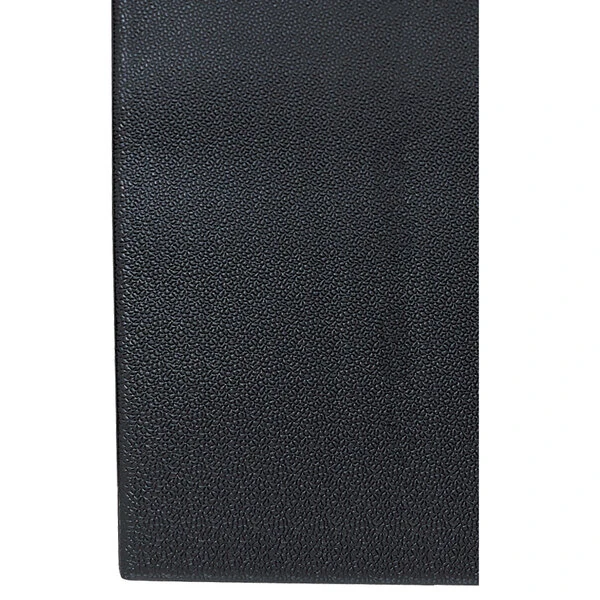 4 Feet Anti-Fatigue Kitchen Mats