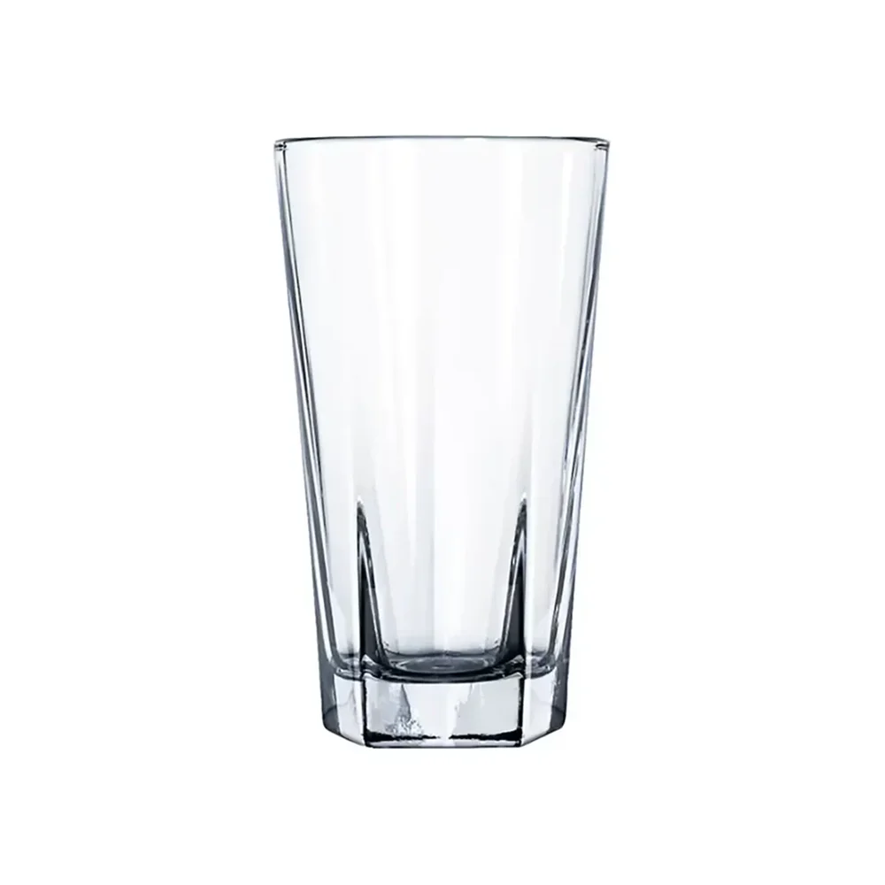 Libbey, Beverage Glass, 354 ml Capacity