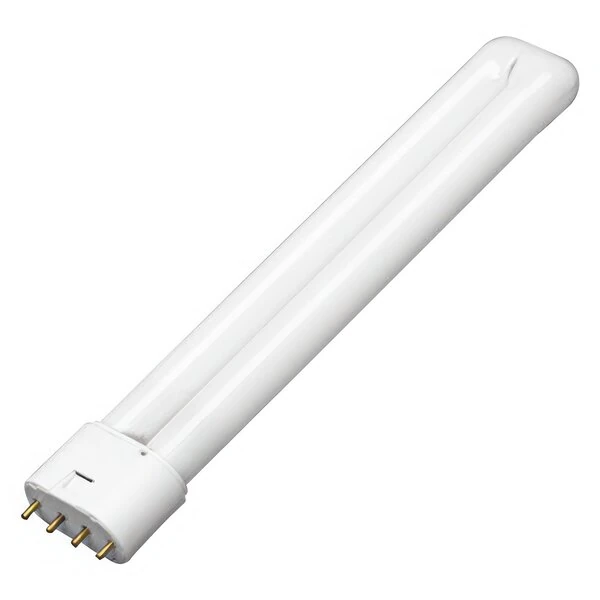 Bulbs Insect Control Products