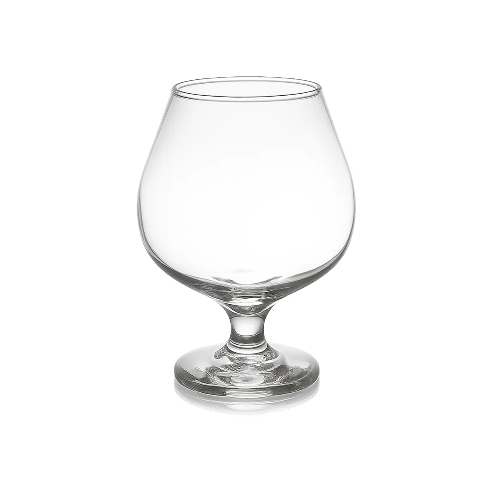 Libbey, Brandy Glass, 518 ml Capacity