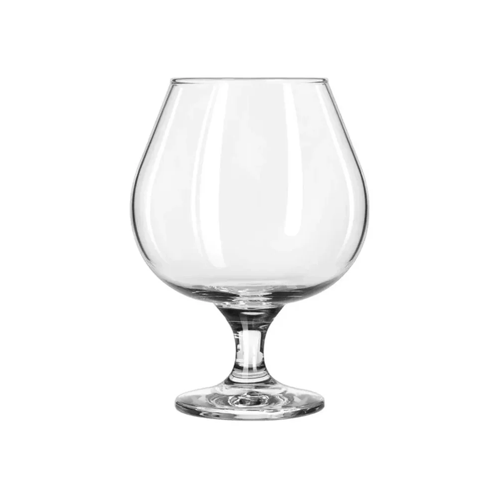 Libbey, Brandy Glass, 651 ml Capacity
