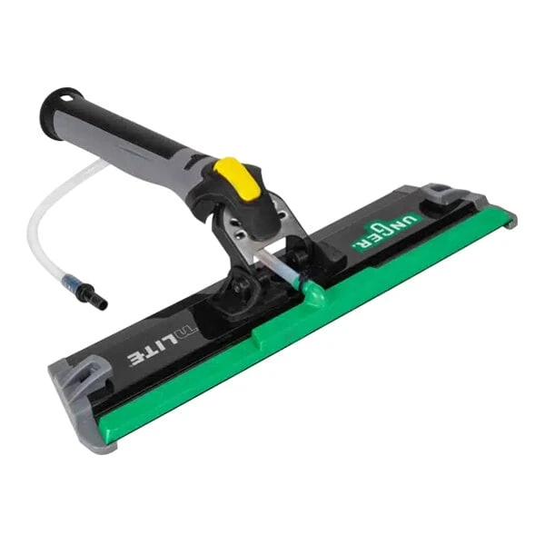 Strip Washers Window Cleaning Tools and Accessories