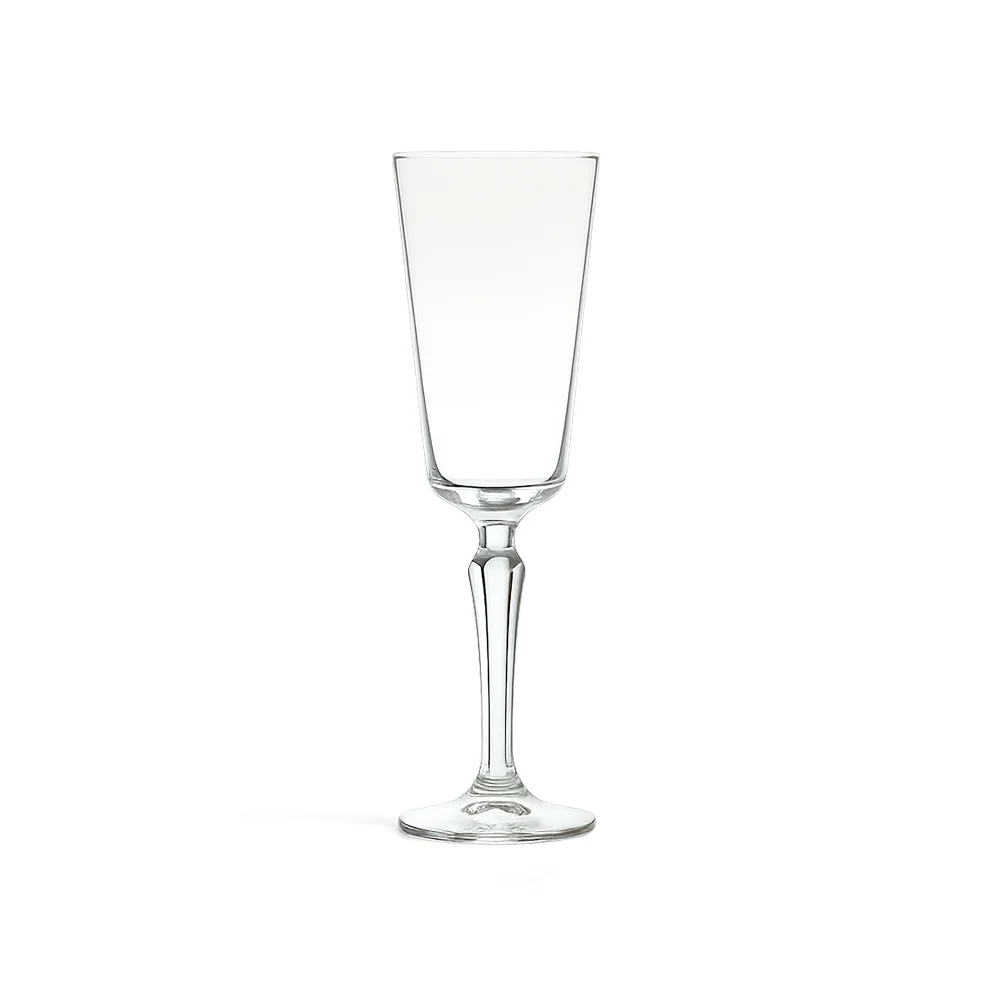 Libbey, Champagne Glass, 170 ml Capacity