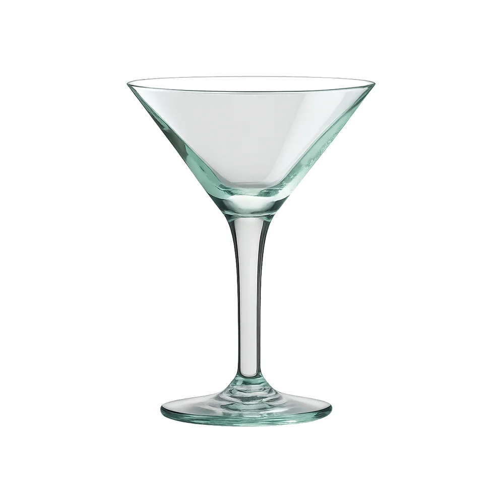 Libbey, Cocktail Glass, 177 ml Capacity, Clear Glass