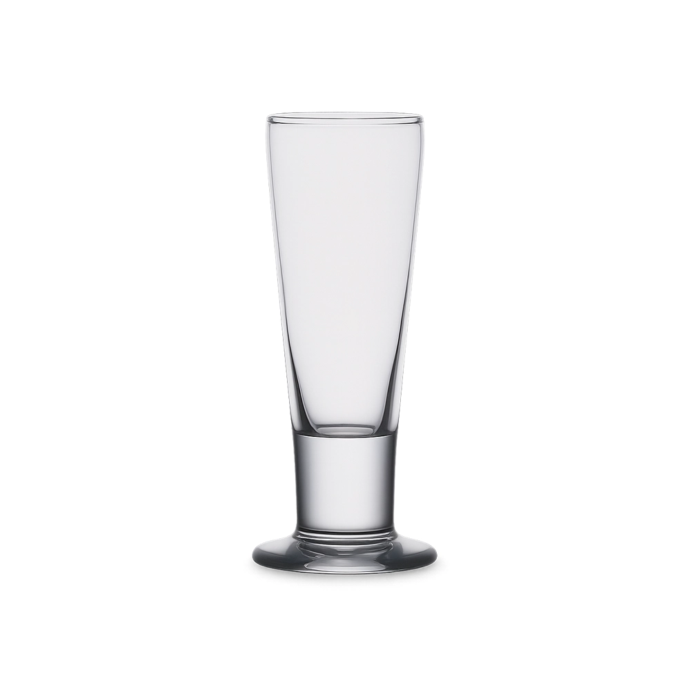 Libbey, Cordial Glass, 59 ml Capacity