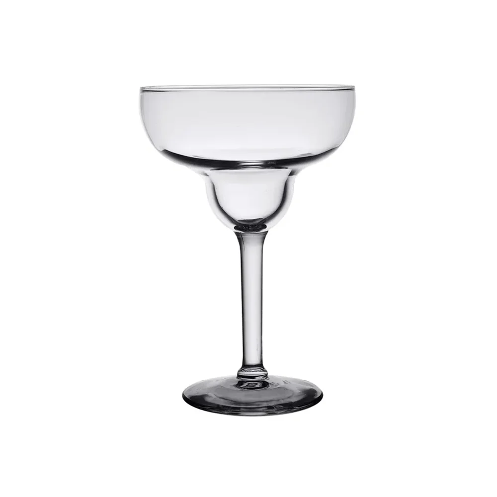 Libbey, Coupette/Margarita Glass, 436 ml Capacity