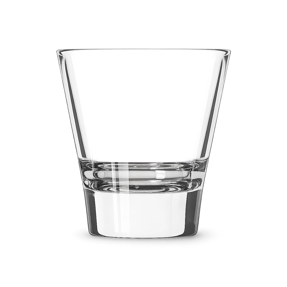 Libbey, Espresso Glass, 109 ml Capacity