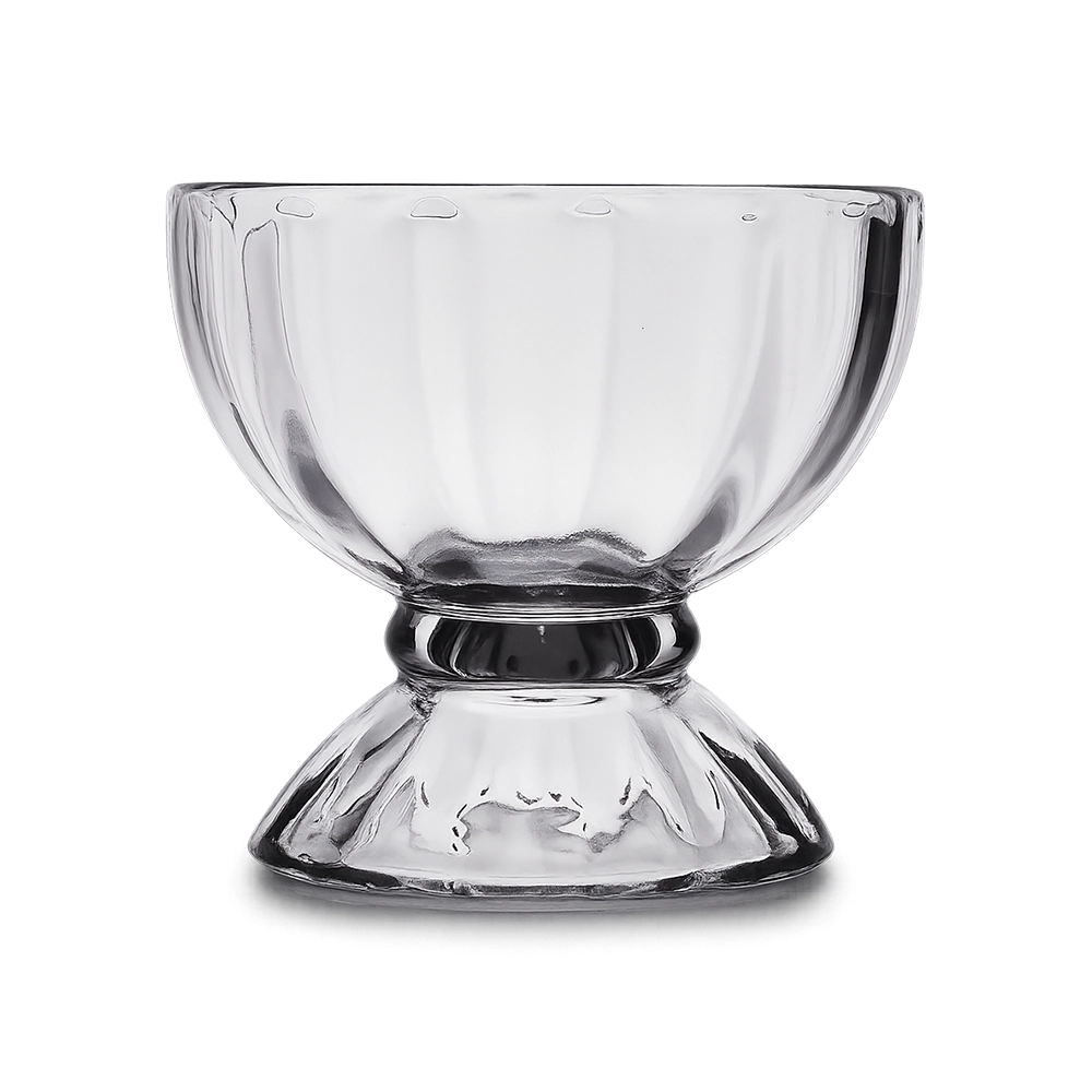 Libbey, Fountainware Supreme Glass, 532 ml Capacity