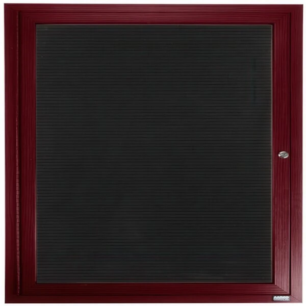 Cherry Bulletin Boards and Message Boards