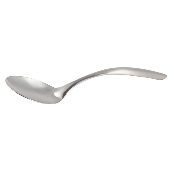 Serving Spoons Serving Utensils