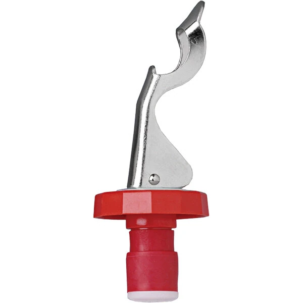 Bottle Stoppers Wine Service Parts and Accessories