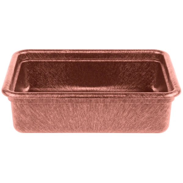 Red Food Storage Boxes and Covers