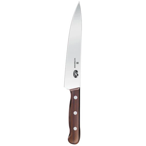 Stamped Chef Knives