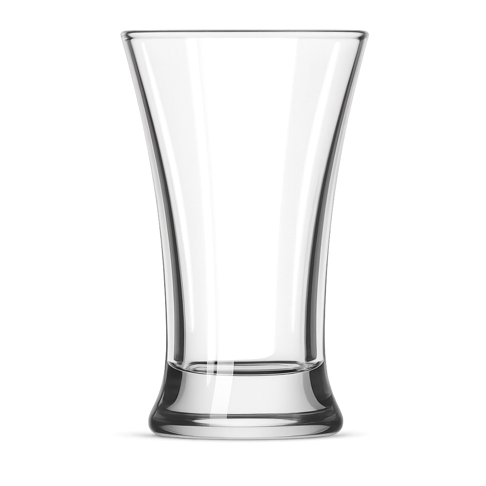Libbey, Pilsner Shooter Glass, 74 ml Capacity