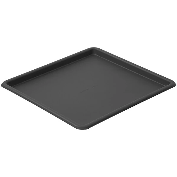 2/3 Size Stainless Steel Steam Table Pans and Hotel Pans