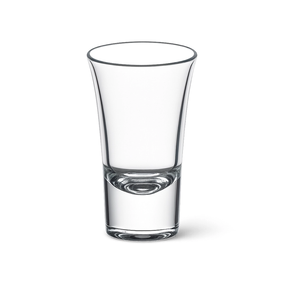 Libbey, Shooter Glass, 56 ml Capacity