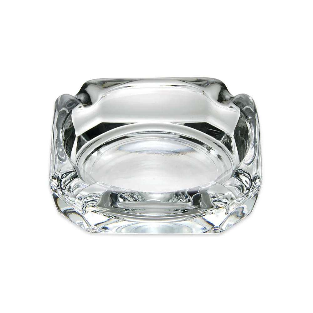 Libbey, Smoking Ashtray, Glass, 36-Piece Set