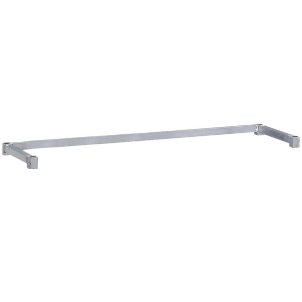 Channel KS160 60" Rear Keg Rack Strap