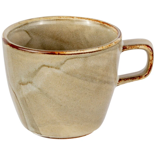 Tea Cups China Cups, Mugs, and Saucers