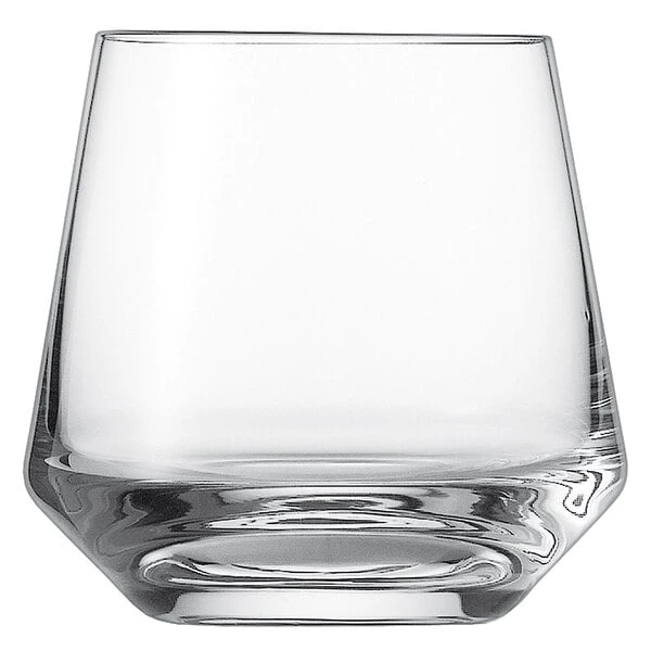 10.3 oz. Cocktail Glasses