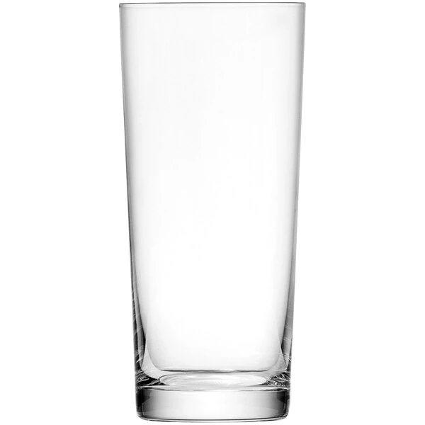 13.1 oz. Cocktail Glasses