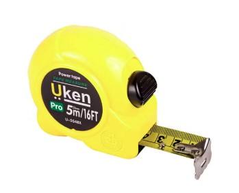 Measuring Tape - 5Mtr