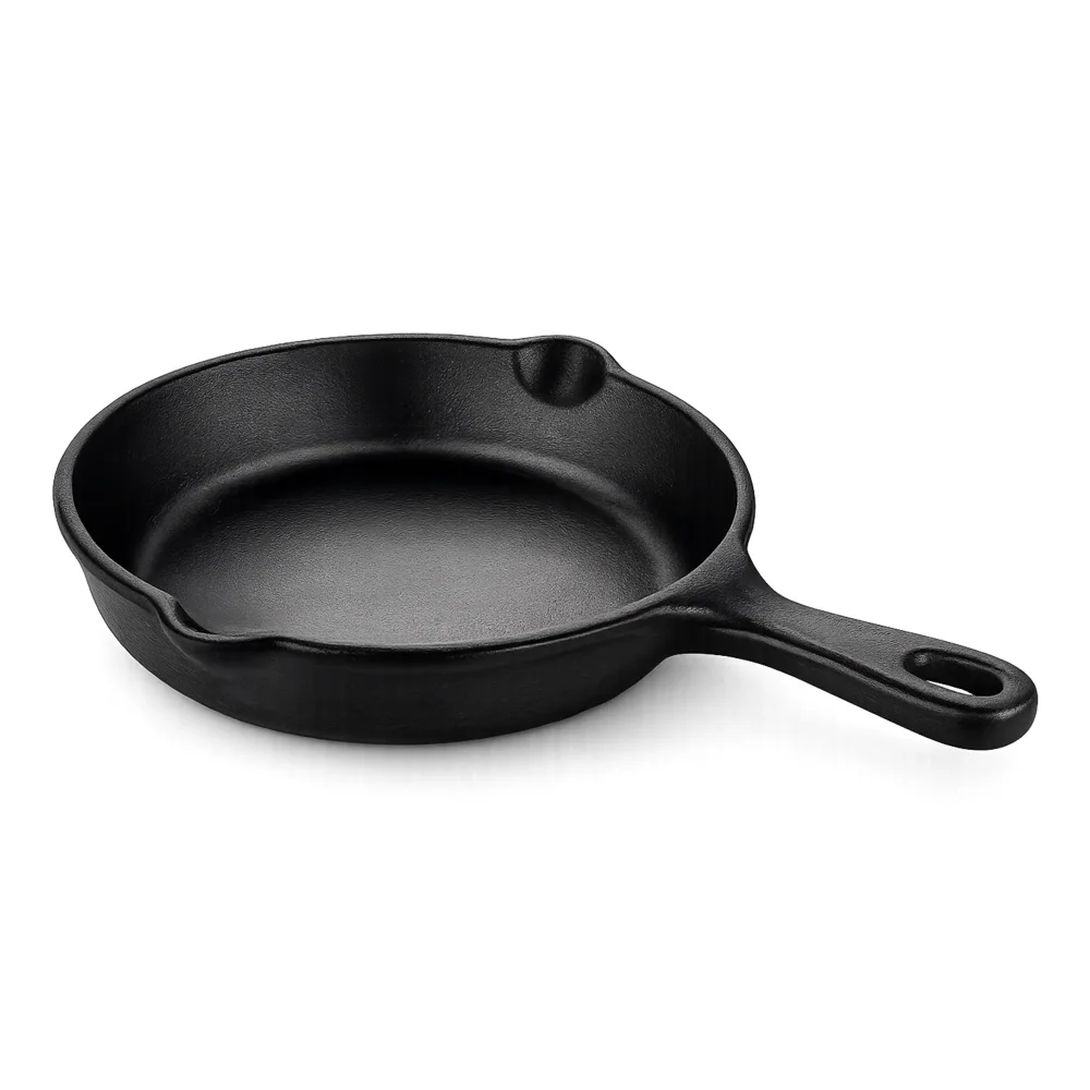 Kulsan Mini pan