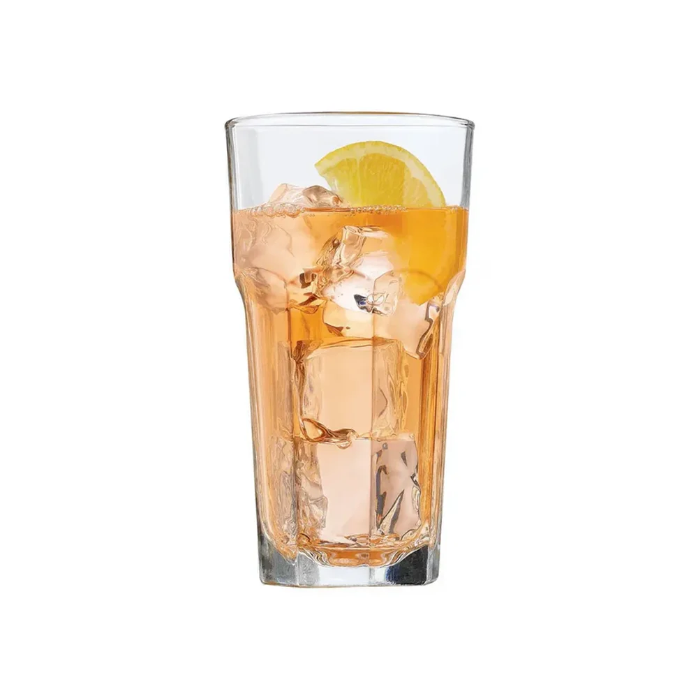 Libbey, Cooler Glass, 355 ml Capacity