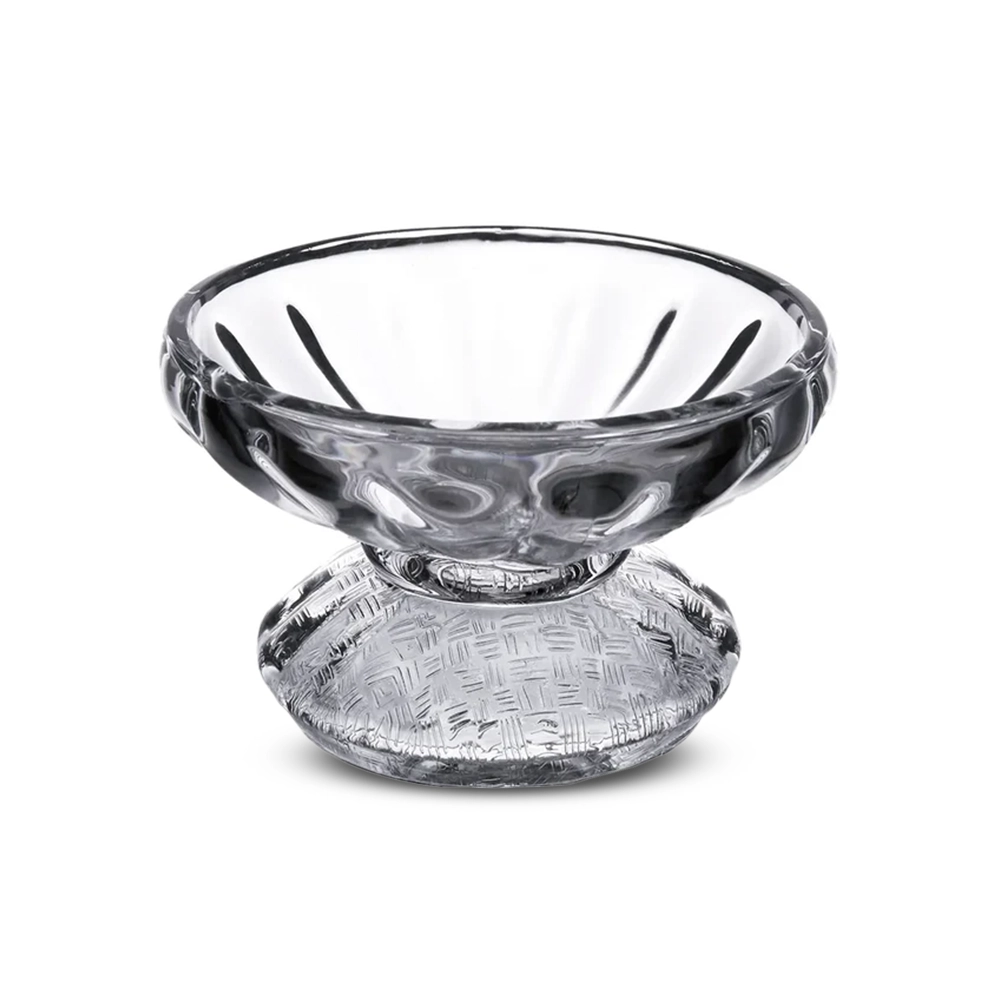 Libbey, Sherbet Glass, 133 ml Capacity