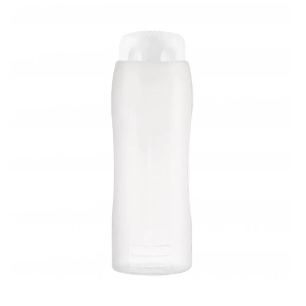 Araven, Salt & Pepper Dispenser, 350g Capacity