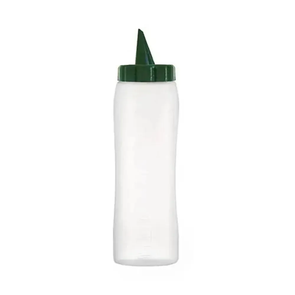 Araven, Oil Dispenser, 35 cl Capacity, 7.5 cm Width, 20.2 cm Height