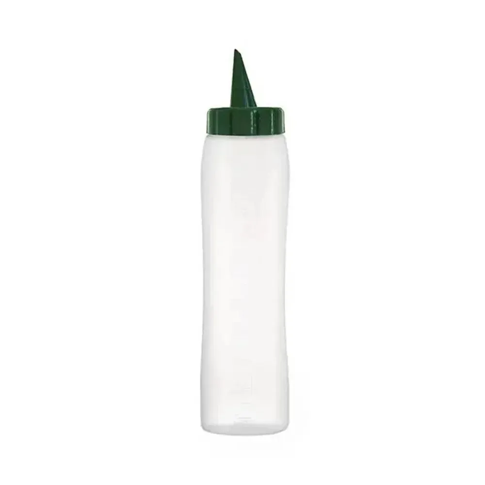 Araven, Oil Dispenser, 50 cl Capacity, 6 cm Width, 26 cm Height