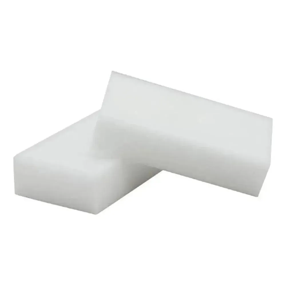Securit, Cleaning Sponge, Removes Chalk Stains, Set of 2