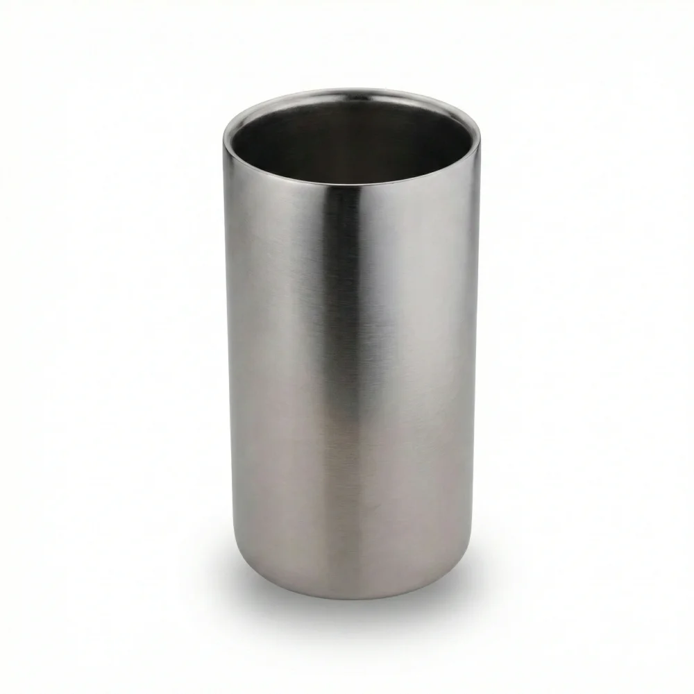 Wine Buckets and Wine Coolers