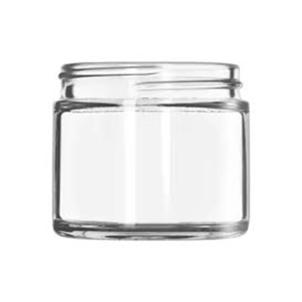 Libbey, Culinary Jar, Glass, 74 ml Capacity