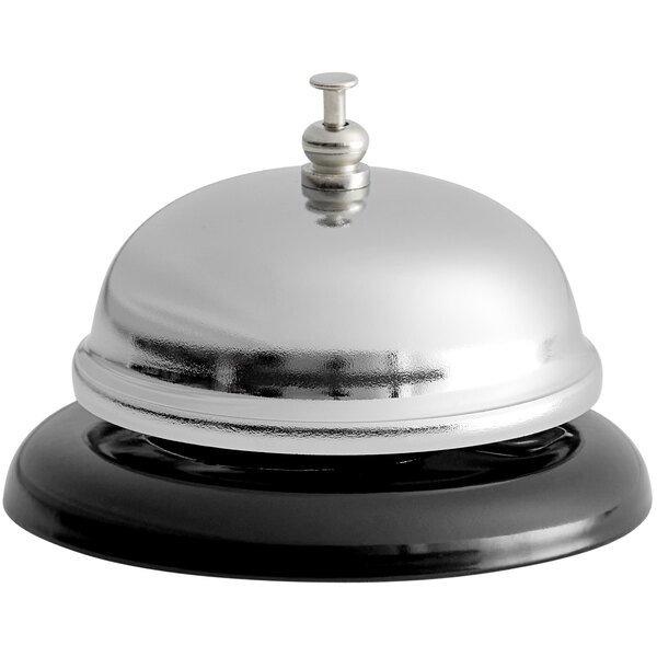 Kitchen Counter Top Bell 8.5 CM
