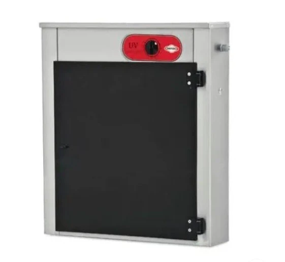 Empero - Knife Sterilizer - 1022 x 131 x 620 mm - 20 Knife