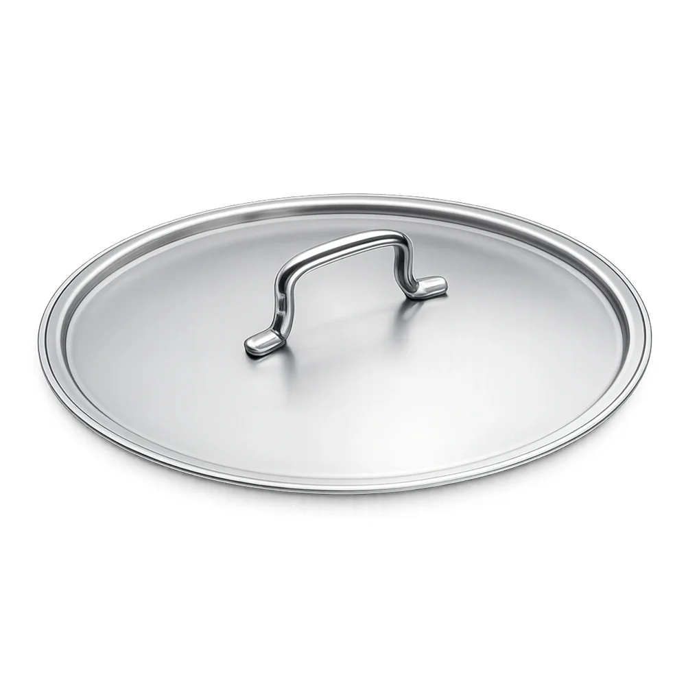 Grill Cookware