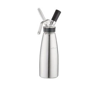 Cream Charger Dispenser -  1 Ltr