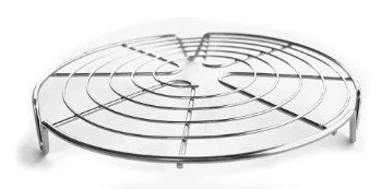 Cooling Racks
