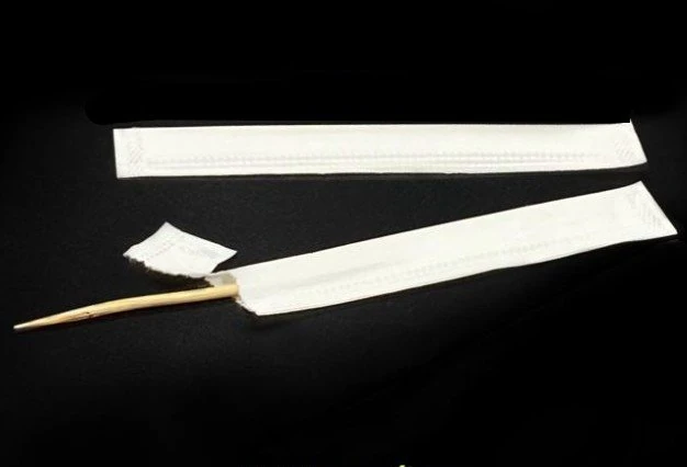 Toothpicks