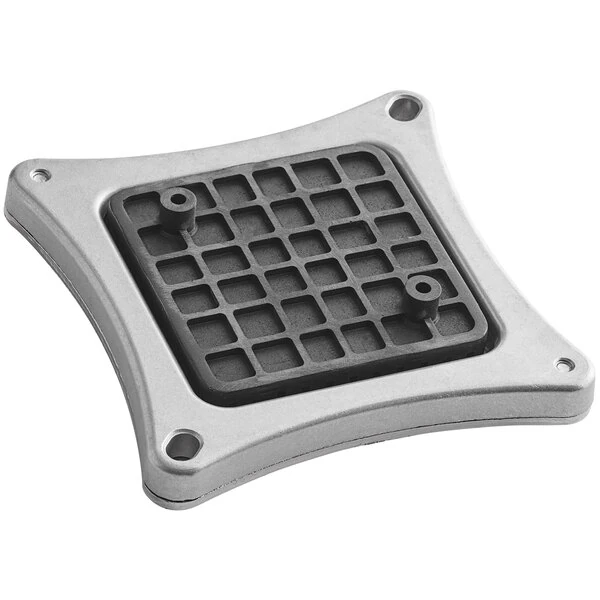 Garde XL 181BPXLKIT1 1" Blade and Push Block Assembly
