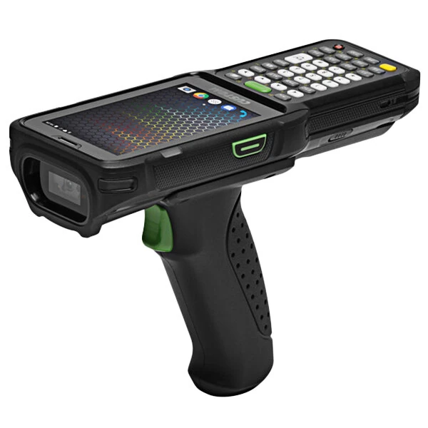 Custom 996CO020000001 Pistol Grip for K-Ranger